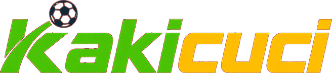 kakicuci logo